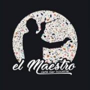 /customerDocs/images/avatars/40972/40972-CAFE BAR-BRUNCH-ΚΑΦΕΣ-COCKTAILS-EL MAESTRO-ΚΟΡΩΠΙ-LOGO.jpg